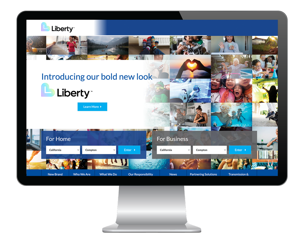 Click on this image to go to our homepage